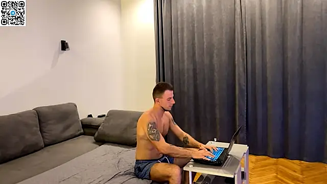 speed god online show from November 2025 07:02:02 PM