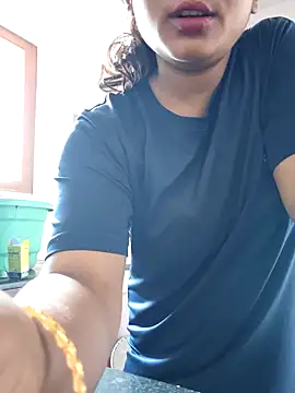 your chandni04 online show from April 2026 09:19:02 AM