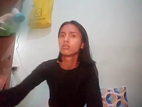 classyfoxhiromi online show from November 2025 04:24:01 PM