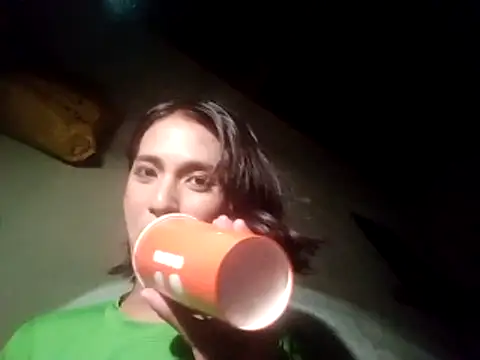 classyfoxhiromi online show from November 2025 06:17:01 PM