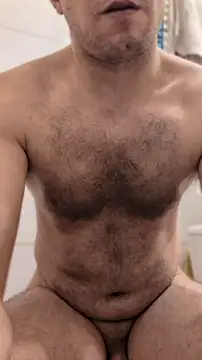 MC353535 online show from March 2026 12:27:02 AM