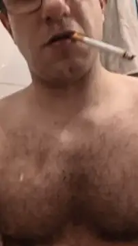 MC353535 online show from March 2026 02:55:01 PM