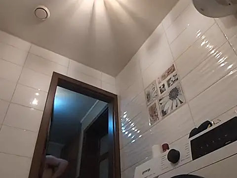 MC353535 online show from April 2026 01:32:01 AM