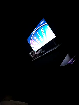 Patta12 online show from February 2026 08:36:01 PM