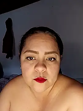 Snapshot of Miss_Adriana01 chatting on October 2025 08:42:02 PM Miss Adriana01 online show from October 2025 08:42:02 PM