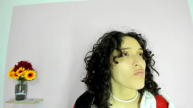 TeensNews18 online show from October 2025 11:01:01 AM