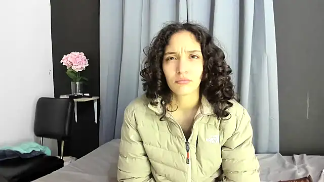 TeensNews18 online show from November 2025 11:32:02 AM