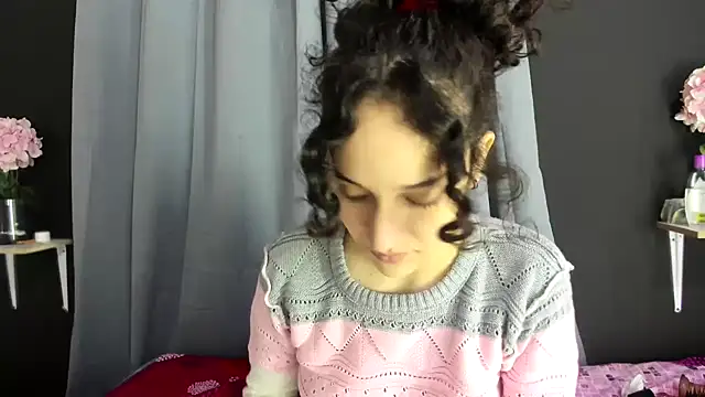 TeensNews18 online show from January 2026 11:59:02 AM