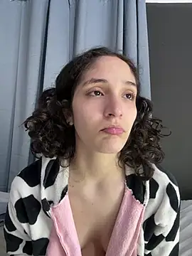 TeensNews18 online show from February 2026 11:57:02 AM