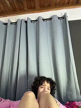 TeensNews18 online show from February 2026 11:42:02 AM