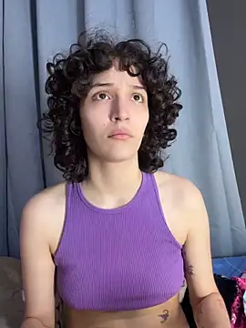 TeensNews18 online show from March 2026 02:10:01 PM