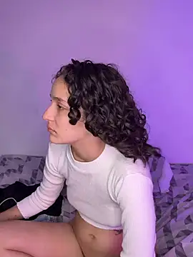 Snapshot of TeensNews18 chatting on July 2026 03:15:01 AM TeensNews18 online show from July 2026 03:15:01 AM