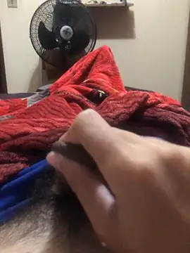 jmmm140793 online show from October 2025 10:32:01 PM