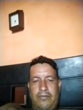 colombiano198720 online show from November 2025 02:53:02 AM