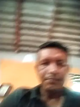 colombiano198720 online show from November 2025 02:57:02 PM