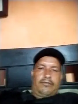 colombiano198720 online show from November 2025 11:21:02 AM