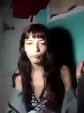 Snapshot of Shaiel24 chatting on November 2025 05:28:02 AM Shaiel24 online show from November 2025 05:28:02 AM