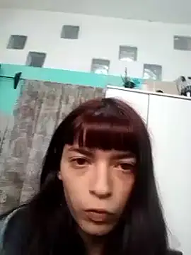 Snapshot of Shaiel24 chatting on November 2025 07:45:02 PM Shaiel24 online show from November 2025 07:45:02 PM