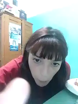 Snapshot of Shaiel24 chatting on December 2025 03:14:02 AM Shaiel24 online show from December 2025 03:14:02 AM