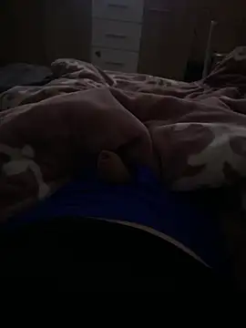 Penizky33 online show from January 2026 12:14:02 AM