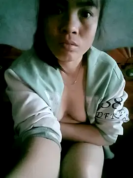 Maymay0033 online show from October 2025 11:56:02 PM