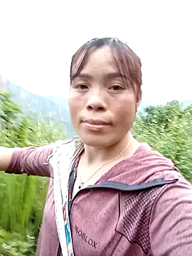 Maymay0033 online show from October 2025 10:08:01 AM