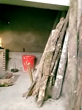 Maymay0033 online show from November 2025 11:49:02 PM