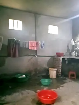 Maymay0033 online show from November 2025 12:13:02 AM