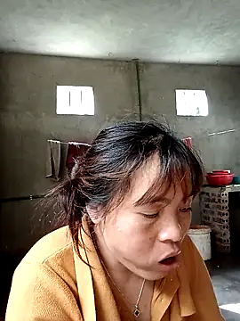 Maymay0033 online show from December 2025 03:58:02 AM