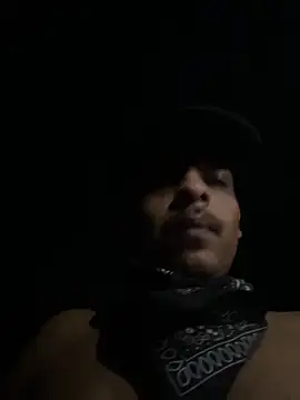 Ghosttown23 online show from March 2026 07:14:01 AM