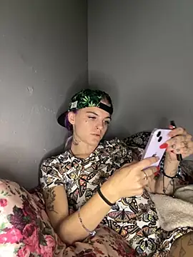 ittybittymeryssa online show from November 2025 01:16:01 AM