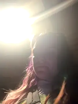 ittybittymeryssa online show from December 2025 01:35:01 AM