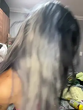 ittybittymeryssa online show from March 2026 01:12:02 AM