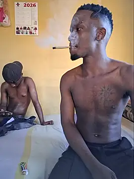 RAWFREAKYVERSE online show from January 2026 03:28:02 PM