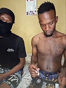 RAWFREAKYVERSE online show from February 2026 06:50:01 PM