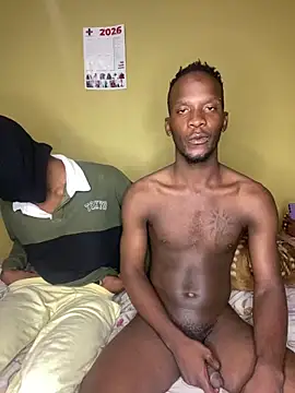 RAWFREAKYVERSE online show from April 2026 07:18:01 PM