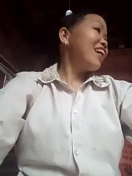  YooY  online show from October 2025 09:51:02 AM