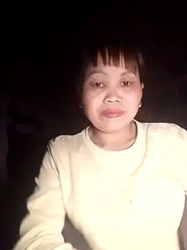  YooY  online show from November 2025 03:38:02 PM