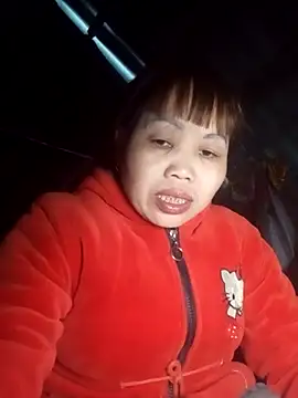  YooY  online show from November 2025 09:52:01 AM