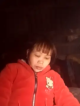  YooY  online show from November 2025 02:05:01 PM