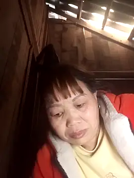  YooY  online show from November 2025 12:00:01 AM