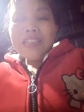  YooY  online show from November 2025 12:06:01 PM