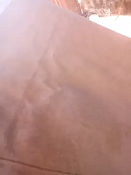  YooY  online show from November 2025 02:13:01 AM