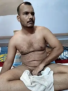 Virat FatDick online show from August 2026 09:06:01 PM