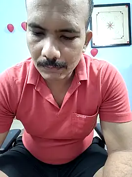 Virat FatDick online show from August 2026 09:00:01 AM
