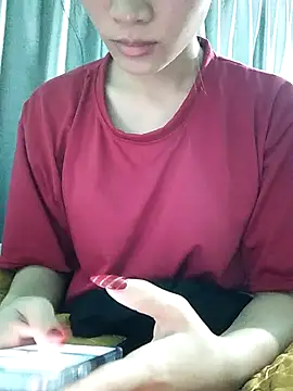 Snapshot of Ly-ny chatting on November 2025 04:35:01 AM Ly-ny online show from November 2025 04:35:01 AM