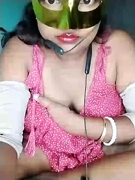 Snapshot of mimi87hoty chatting on July 2026 07:16:01 PM mimi87hoty online show from July 2026 07:16:01 PM