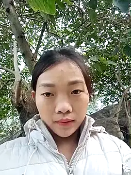 Snapshot of Ananine chatting on December 2025 12:51:01 AM Ananine online show from December 2025 12:51:01 AM