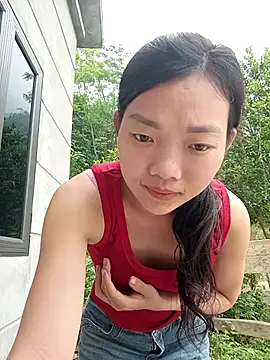 Snapshot of Ananine chatting on April 2026 02:09:02 AM Ananine online show from April 2026 02:09:02 AM