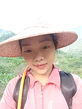 Snapshot of Ananine chatting on April 2026 01:38:01 AM Ananine online show from April 2026 01:38:01 AM